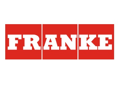 FRANKE