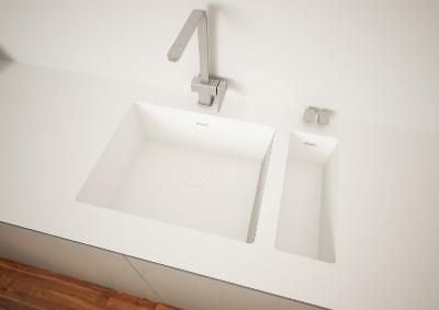 SINKS